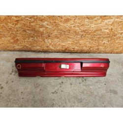 Pare Choc Arriere Renault Clio 1 Phase 2